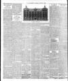 Leeds Mercury Saturday 16 February 1901 Page 8