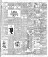 Leeds Mercury Saturday 16 February 1901 Page 9