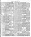 Leeds Mercury Saturday 16 February 1901 Page 11