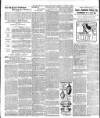 Leeds Mercury Saturday 16 February 1901 Page 14