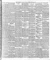 Leeds Mercury Saturday 16 February 1901 Page 19