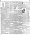 Leeds Mercury Saturday 16 February 1901 Page 20