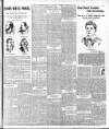 Leeds Mercury Saturday 16 February 1901 Page 21