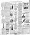 Leeds Mercury Saturday 16 February 1901 Page 22