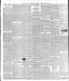 Leeds Mercury Saturday 16 February 1901 Page 24