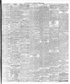 Leeds Mercury Tuesday 19 February 1901 Page 3