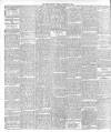 Leeds Mercury Tuesday 19 February 1901 Page 4