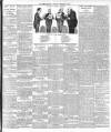 Leeds Mercury Tuesday 19 February 1901 Page 5