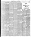 Leeds Mercury Tuesday 19 February 1901 Page 7