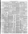 Leeds Mercury Tuesday 19 February 1901 Page 9