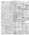 Leeds Mercury Tuesday 19 February 1901 Page 10