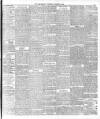 Leeds Mercury Wednesday 20 February 1901 Page 3