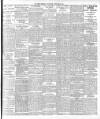 Leeds Mercury Wednesday 20 February 1901 Page 5