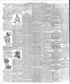 Leeds Mercury Wednesday 20 February 1901 Page 6