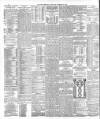 Leeds Mercury Wednesday 20 February 1901 Page 10