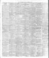 Leeds Mercury Saturday 23 February 1901 Page 2