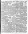 Leeds Mercury Saturday 23 February 1901 Page 7
