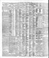 Leeds Mercury Saturday 23 February 1901 Page 10