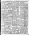 Leeds Mercury Saturday 23 February 1901 Page 11