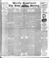 Leeds Mercury Saturday 23 February 1901 Page 13