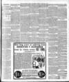 Leeds Mercury Saturday 23 February 1901 Page 15