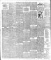 Leeds Mercury Saturday 23 February 1901 Page 20