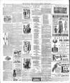 Leeds Mercury Saturday 23 February 1901 Page 22