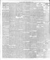 Leeds Mercury Monday 25 February 1901 Page 4