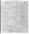 Leeds Mercury Monday 25 February 1901 Page 5