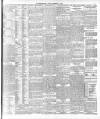 Leeds Mercury Monday 25 February 1901 Page 7