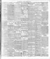 Leeds Mercury Monday 25 February 1901 Page 9