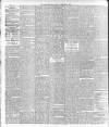 Leeds Mercury Tuesday 26 February 1901 Page 4