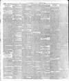 Leeds Mercury Tuesday 26 February 1901 Page 6