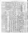 Leeds Mercury Tuesday 26 February 1901 Page 8