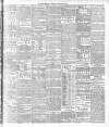 Leeds Mercury Tuesday 26 February 1901 Page 9