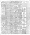 Leeds Mercury Wednesday 27 February 1901 Page 2