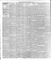 Leeds Mercury Wednesday 27 February 1901 Page 4
