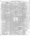 Leeds Mercury Wednesday 27 February 1901 Page 6