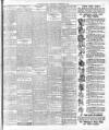 Leeds Mercury Wednesday 27 February 1901 Page 7