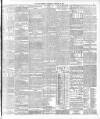 Leeds Mercury Wednesday 27 February 1901 Page 9