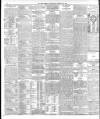 Leeds Mercury Wednesday 27 February 1901 Page 10