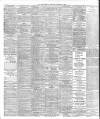 Leeds Mercury Thursday 28 February 1901 Page 2