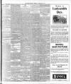 Leeds Mercury Thursday 28 February 1901 Page 3