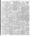 Leeds Mercury Thursday 28 February 1901 Page 5