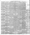 Leeds Mercury Thursday 28 February 1901 Page 6