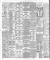 Leeds Mercury Thursday 28 February 1901 Page 10