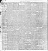 Leeds Mercury Friday 01 March 1901 Page 4