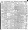 Leeds Mercury Friday 01 March 1901 Page 5