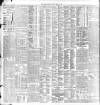 Leeds Mercury Friday 01 March 1901 Page 6