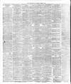 Leeds Mercury Saturday 02 March 1901 Page 2